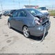 3VWD07AJ2EM400029 2014 Volkswagen Jetta Se auction photo thumbnail 3