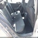 3VWD07AJ2EM400029 2014 Volkswagen Jetta Se auction photo thumbnail 8