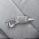 JM1DE1KYXC0150617 2012 Mazda Mazda2 Gx auction photo thumbnail 11