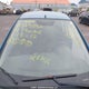 JM1DE1KYXC0150617 2012 Mazda Mazda2 Gx auction photo thumbnail 17