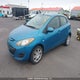 JM1DE1KYXC0150617 2012 Mazda Mazda2 Gx auction photo thumbnail 2