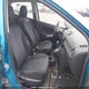 JM1DE1KYXC0150617 2012 Mazda Mazda2 Gx auction photo thumbnail 5