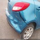JM1DE1KYXC0150617 2012 Mazda Mazda2 Gx auction photo thumbnail 6