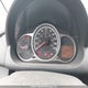 JM1DE1KYXC0150617 2012 Mazda Mazda2 Gx auction photo thumbnail 7