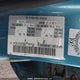 JM1DE1KYXC0150617 2012 Mazda Mazda2 Gx auction photo thumbnail 9