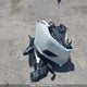 1N4AL3AP9GN347063 2016 Nissan Altima 2.5/S/Sv/Sl/Sr auction photo thumbnail 12