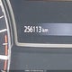 1N4AL3AP9GN347063 2016 Nissan Altima 2.5/S/Sv/Sl/Sr auction photo thumbnail 16