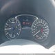 1N4AL3AP9GN347063 2016 Nissan Altima 2.5/S/Sv/Sl/Sr auction photo thumbnail 7