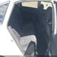 1N4AL3AP9GN347063 2016 Nissan Altima 2.5/S/Sv/Sl/Sr auction photo thumbnail 8