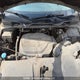 5FNRL6H45JB503518 2018 Honda Odyssey Ex auction photo thumbnail 10