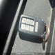 5FNRL6H45JB503518 2018 Honda Odyssey Ex auction photo thumbnail 11