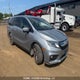 5FNRL6H45JB503518 2018 Honda Odyssey Ex auction photo thumbnail 1