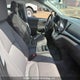 5FNRL6H45JB503518 2018 Honda Odyssey Ex auction photo thumbnail 5