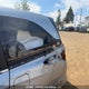 5FNRL6H45JB503518 2018 Honda Odyssey Ex auction photo thumbnail 6