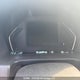 5FNRL6H45JB503518 2018 Honda Odyssey Ex auction photo thumbnail 7