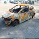 2HGFB2F44CH017086 2012 Honda Civic Lx auction photo thumbnail 2