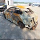 2HGFB2F44CH017086 2012 Honda Civic Lx auction photo thumbnail 3