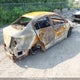 2HGFB2F44CH017086 2012 Honda Civic Lx auction photo thumbnail 4