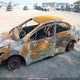 2HGFB2F44CH017086 2012 Honda Civic Lx auction photo thumbnail 6