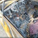 2HGFB2F44CH017086 2012 Honda Civic Lx auction photo thumbnail 7