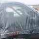 1GTUUEEL7RZ207581 2024 GMC Sierra K1500 At4 auction photo thumbnail 11