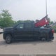 1GTUUEEL7RZ207581 2024 GMC Sierra K1500 At4 auction photo thumbnail 14