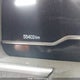1GTUUEEL7RZ207581 2024 GMC Sierra K1500 At4 auction photo thumbnail 15