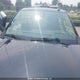 1GTUUEEL7RZ207581 2024 GMC Sierra K1500 At4 auction photo thumbnail 17