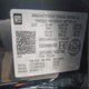 1GTUUEEL7RZ207581 2024 GMC Sierra K1500 At4 auction photo thumbnail 18