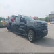 1GTUUEEL7RZ207581 2024 GMC Sierra K1500 At4 auction photo thumbnail 1