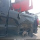 1GTUUEEL7RZ207581 2024 GMC Sierra K1500 At4 auction photo thumbnail 21