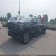 1GTUUEEL7RZ207581 2024 GMC Sierra K1500 At4 auction photo thumbnail 2