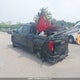 1GTUUEEL7RZ207581 2024 GMC Sierra K1500 At4 auction photo thumbnail 3