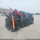 1GTUUEEL7RZ207581 2024 GMC Sierra K1500 At4 auction photo thumbnail 4