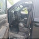 1GTUUEEL7RZ207581 2024 GMC Sierra K1500 At4 auction photo thumbnail 5