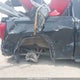 1GTUUEEL7RZ207581 2024 GMC Sierra K1500 At4 auction photo thumbnail 6