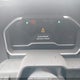 1GTUUEEL7RZ207581 2024 GMC Sierra K1500 At4 auction photo thumbnail 7