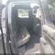 1GTUUEEL7RZ207581 2024 GMC Sierra K1500 At4 auction photo thumbnail 8