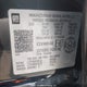 1GTUUEEL7RZ207581 2024 GMC Sierra K1500 At4 auction photo thumbnail 9