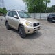 JTMBD33V566012320 2006 Toyota Rav4 auction photo thumbnail 1