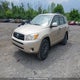 JTMBD33V566012320 2006 Toyota Rav4 auction photo thumbnail 2