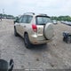 JTMBD33V566012320 2006 Toyota Rav4 auction photo thumbnail 3
