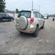 JTMBD33V566012320 2006 Toyota Rav4 auction photo thumbnail 4