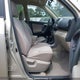 JTMBD33V566012320 2006 Toyota Rav4 auction photo thumbnail 5