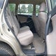 JTMBD33V566012320 2006 Toyota Rav4 auction photo thumbnail 8
