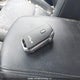 KNDEU2AA8P7406994 2023 Kia Seltos auction photo thumbnail 11