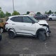 KNDEU2AA8P7406994 2023 Kia Seltos auction photo thumbnail 13