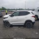 KNDEU2AA8P7406994 2023 Kia Seltos auction photo thumbnail 14