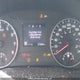 KNDEU2AA8P7406994 2023 Kia Seltos auction photo thumbnail 15