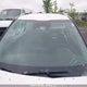 KNDEU2AA8P7406994 2023 Kia Seltos auction photo thumbnail 17